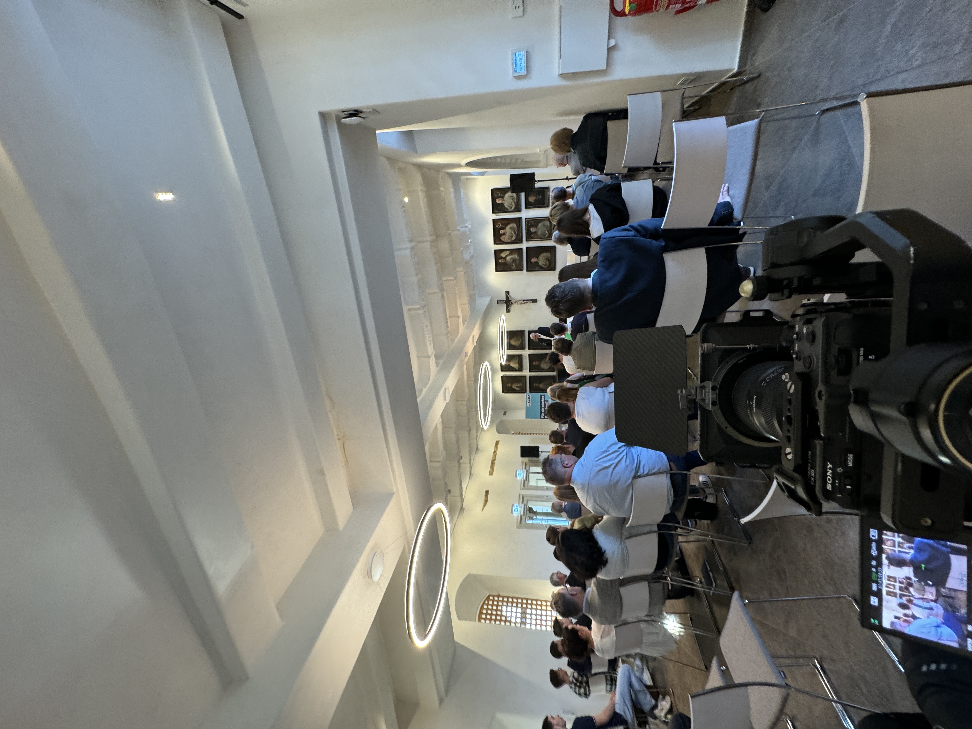 Meisterstück Content