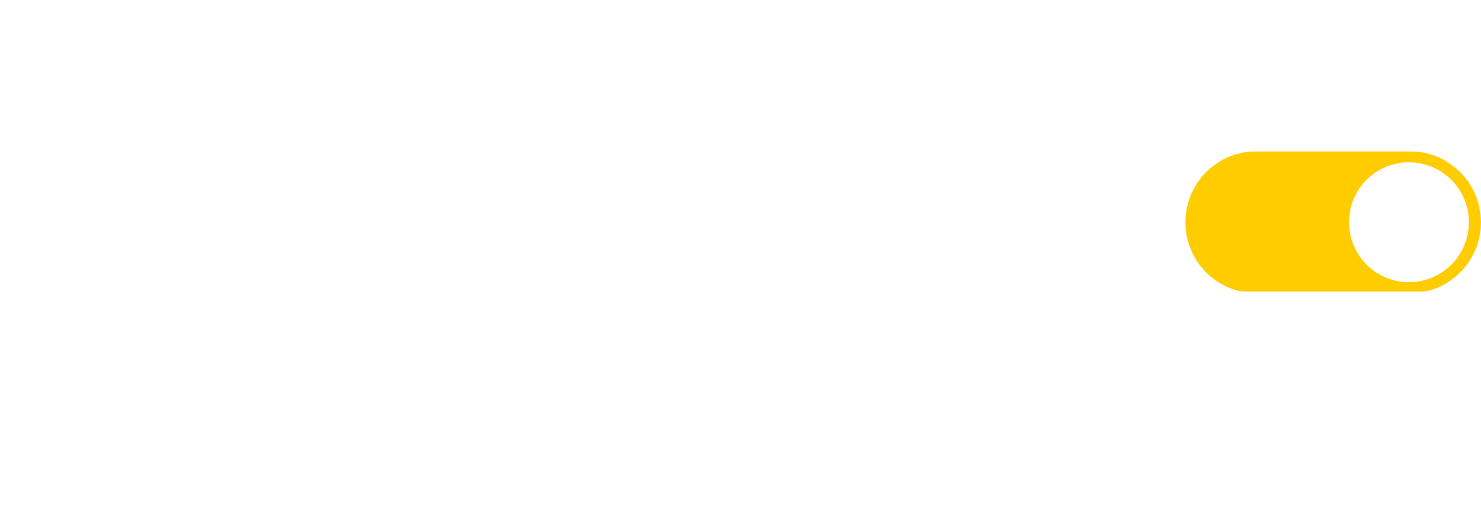 Kreativ-Partnerschaft