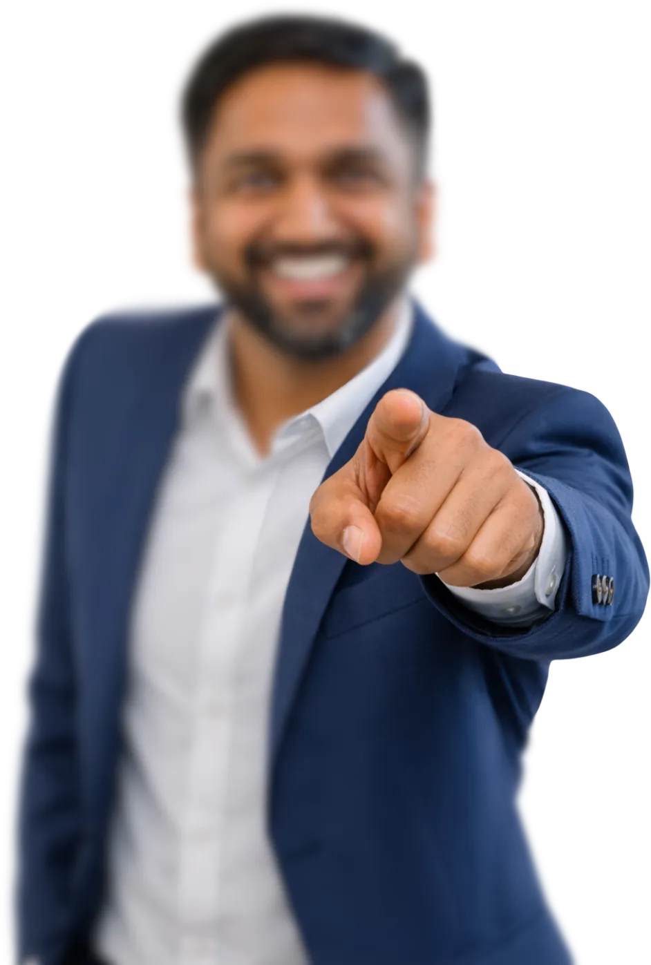 Meisterstück Content