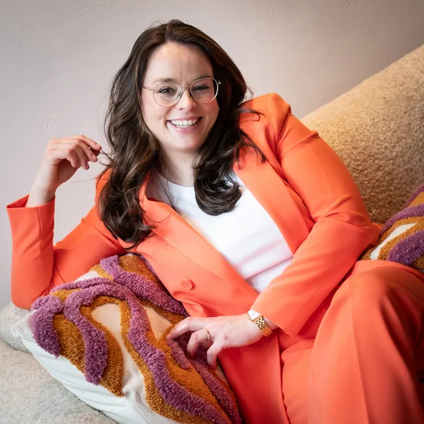 Friederike – weila Boutique Hotel