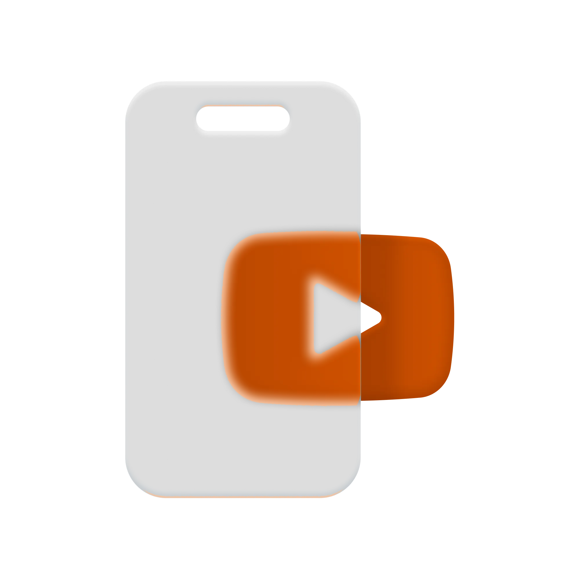 Content-Produktion