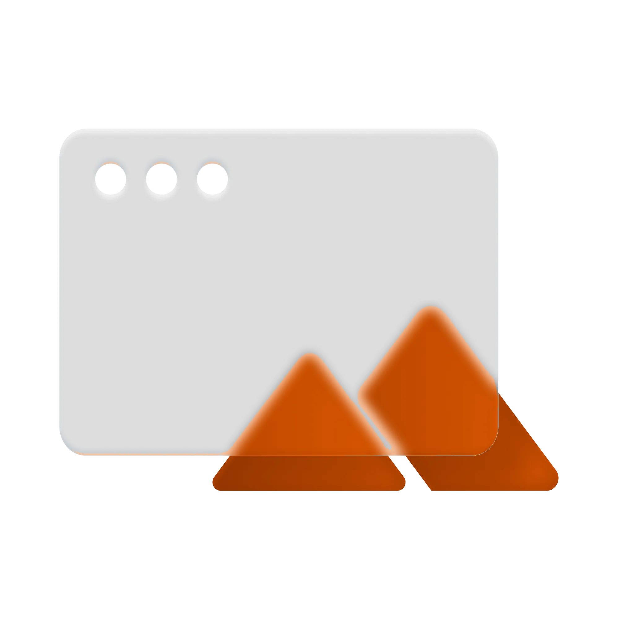 Website-Erstellung